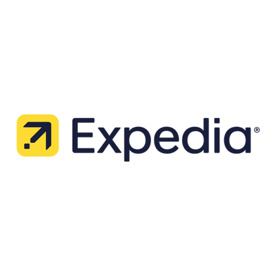 Expedia Jobs Delhi