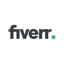 Fiverr Jobs Kolkata
