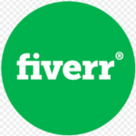 Fresher Jobs Meerut