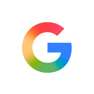 Google Jobs Noida