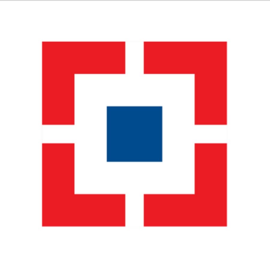 HDFC Bank Jobs Ahmedabad