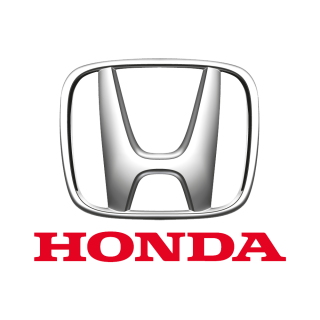 Honda Jobs Faridabad
