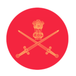 Indian Army Recruitment 2026
