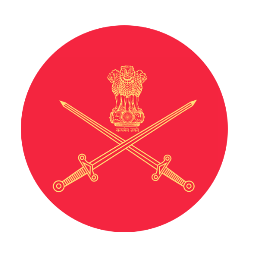 Indian Army Recruitment 2026