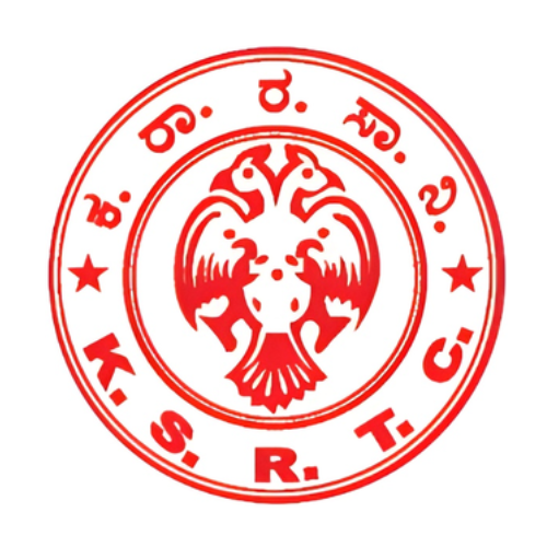 KSRTC Recruitment 2026