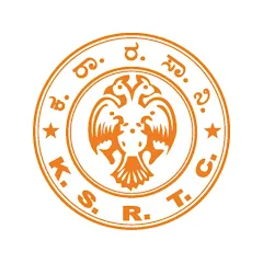 KSRTC Recruitment 2026