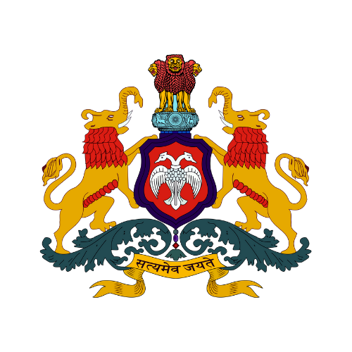 Karnataka Police Recruitment 2026