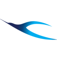 Kuwait Airways Jobs Bhubaneswar