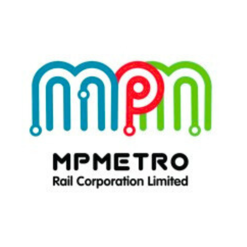 MP Metro Jobs Bhopal