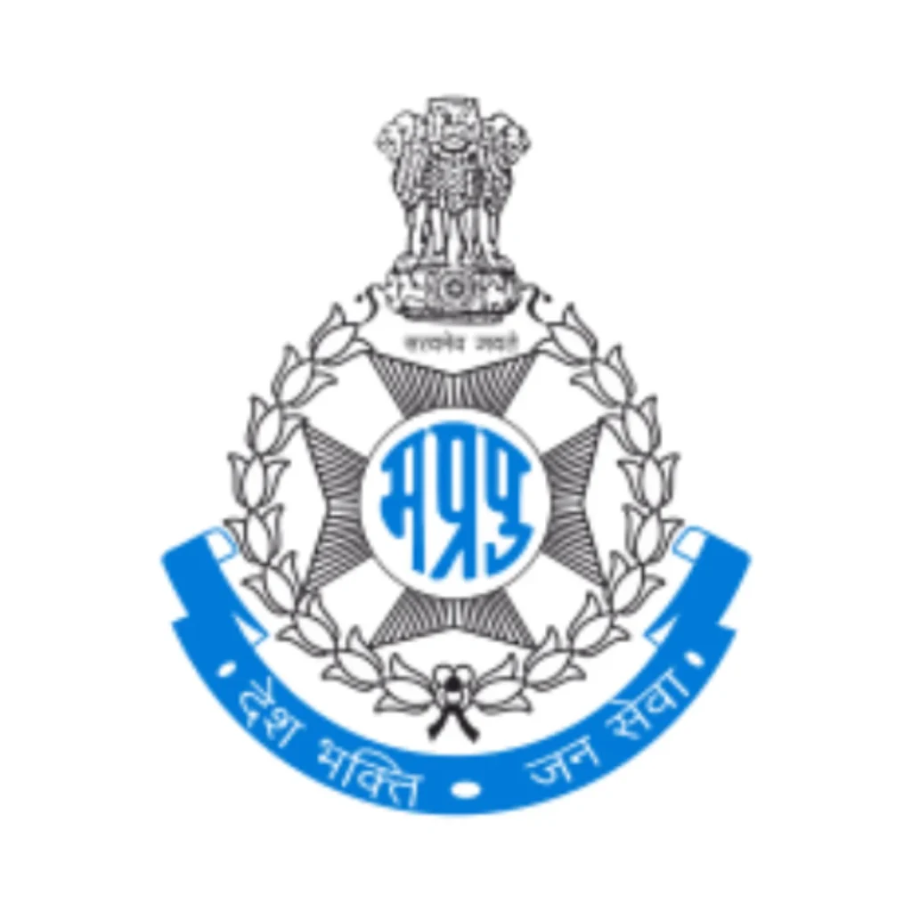 MP Police Recruitment 2026