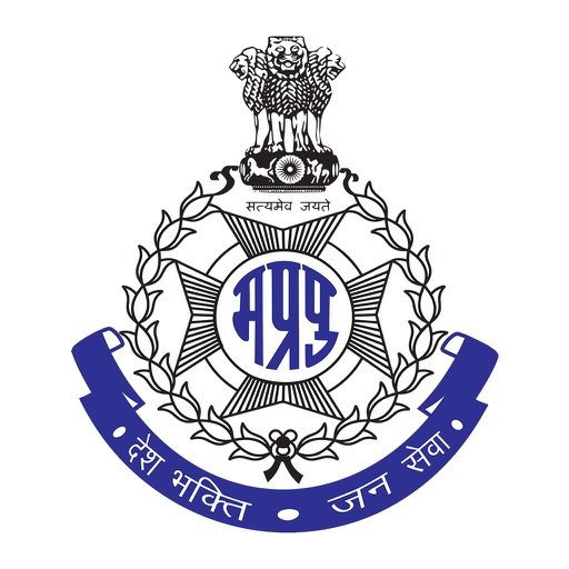 MP Police Recruitment 2026