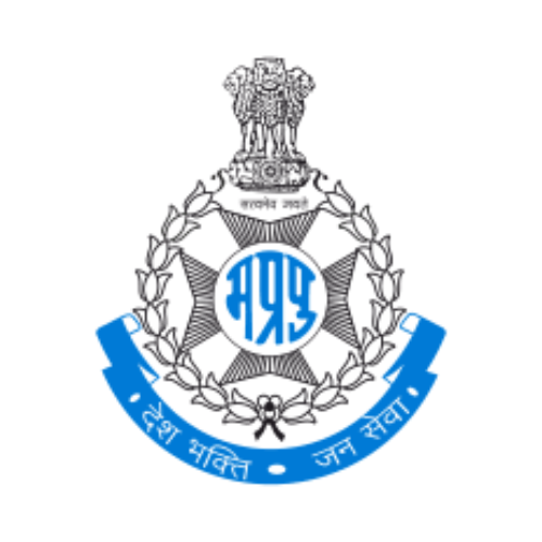 MP Police Recruitment 2026