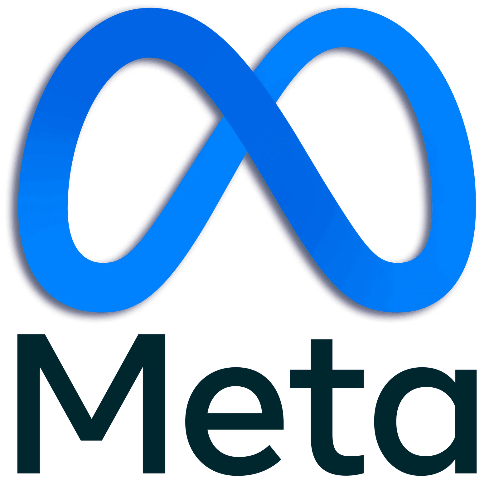 Meta Jobs Ahmedabad