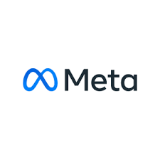 Meta Jobs Kolkata