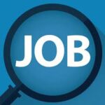 Metro Jobs Kanpur