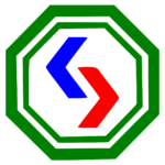 Metro Jobs Kolkata