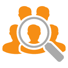 Metro Jobs Patna