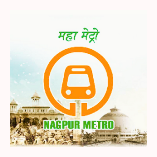 Nagpur Metro Recruitment 2026