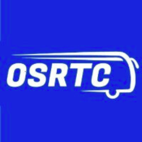 OSRTC Recruitment 2026