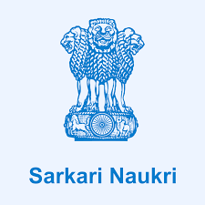 Odisha Government Jobs 2026