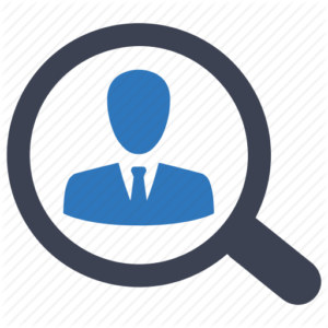 Online Jobs Bhopal