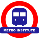 Pune Metro Jobs Vacancy 2026