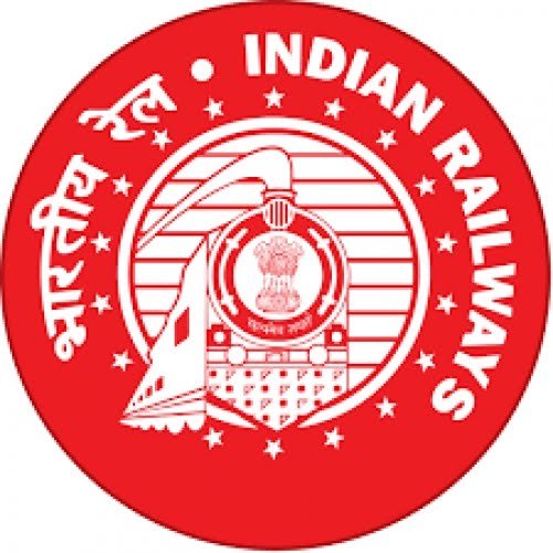 Railway Group D Recruitment 2026
