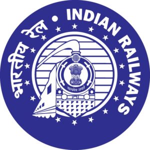 Railway Paramedical Jobs Kochi