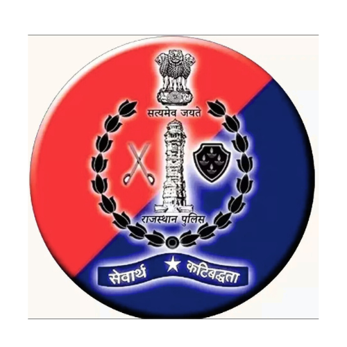 Rajasthan Police Recruitment 2026