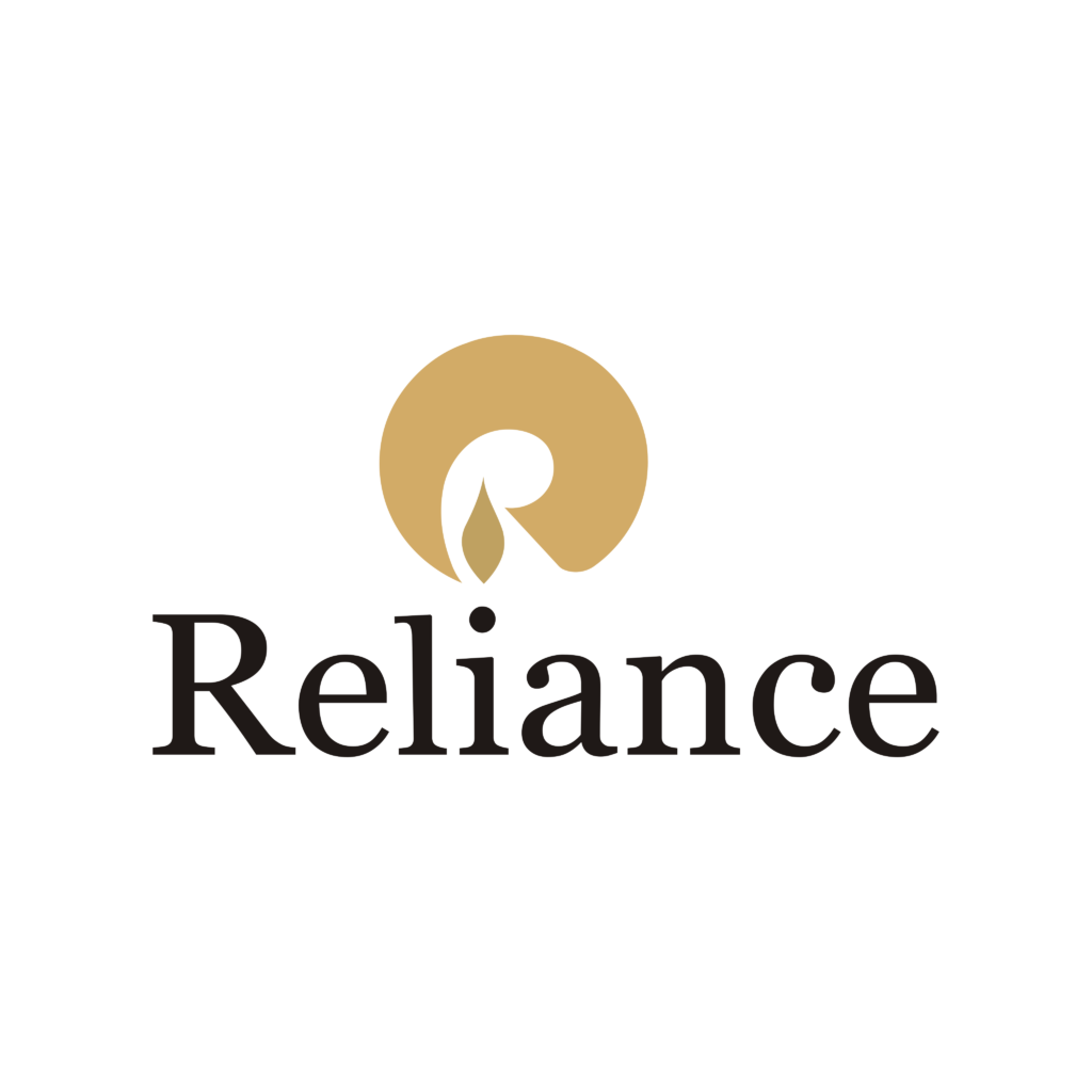 Reliance Jobs Ahmedabad