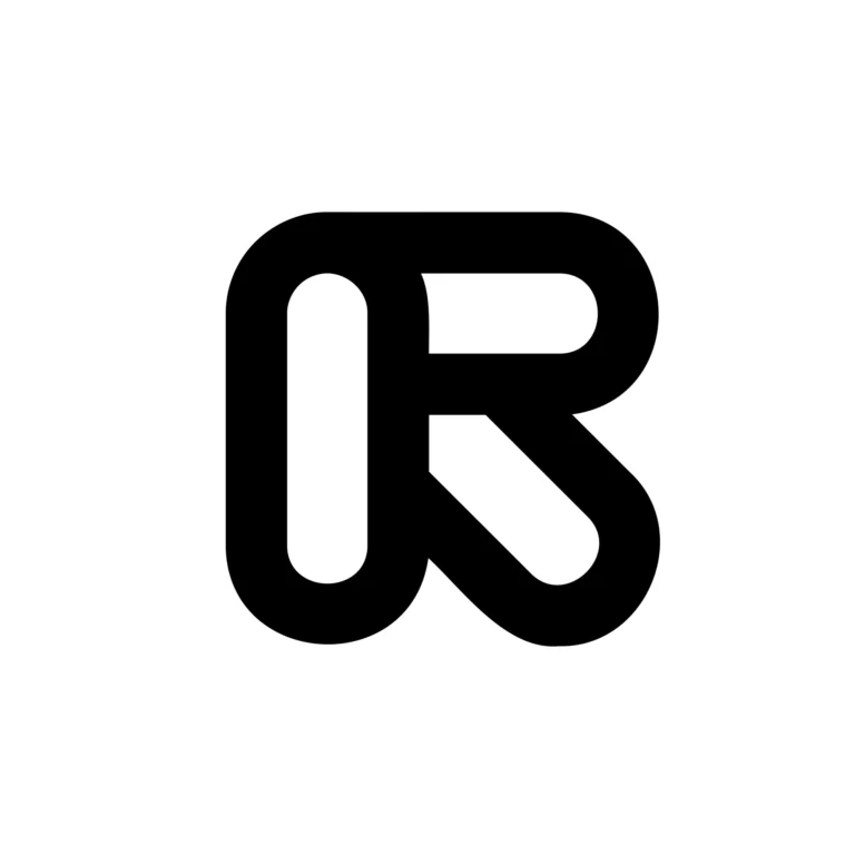 Runway Ai Jobs Faridabad