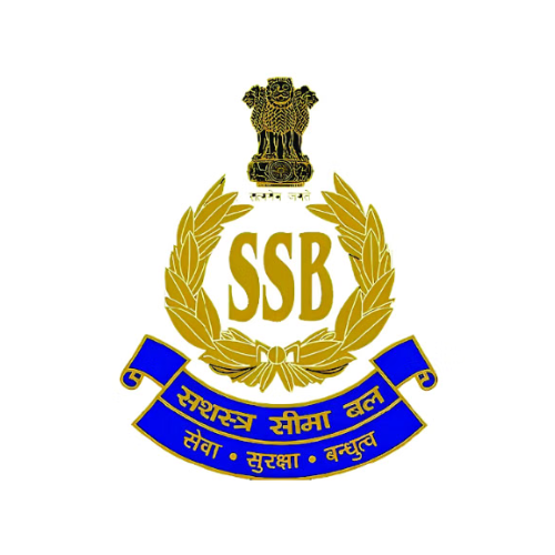 SSB Recruitment 2026