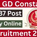 SSC Recruitment 2026