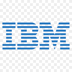 Sales Executive Jobs Chennai