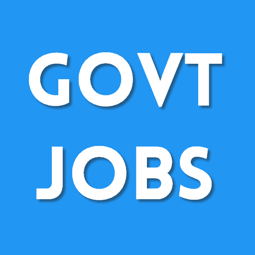 Sarkari Job Karnataka