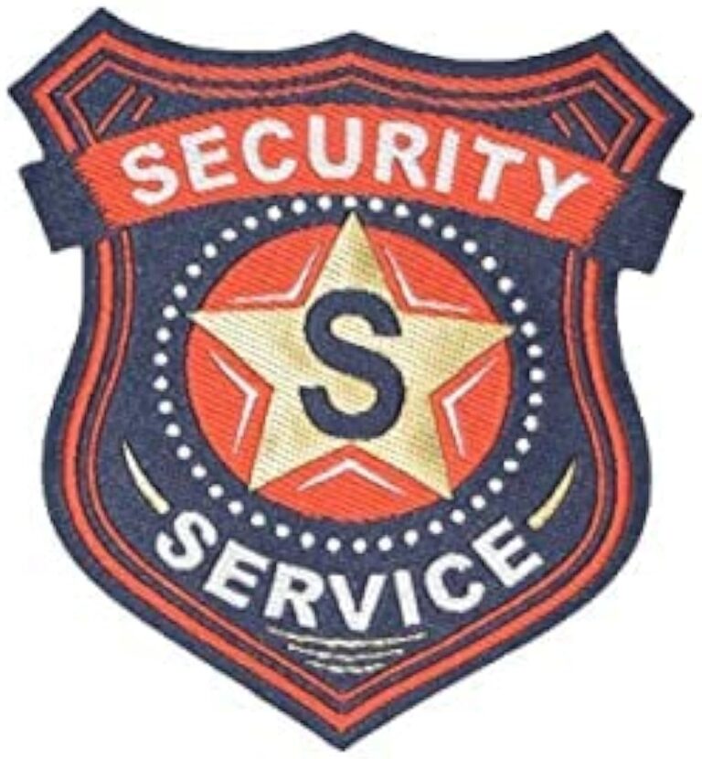Security Guard Jobs Vijayawada
