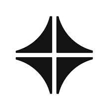 Social media Executive Jobs Delhi