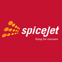 SpiceJet Airline Jobs Hyderabad