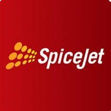 SpiceJet Airlines Jobs Dehradun