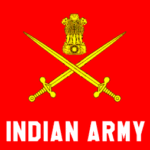 Indian Army GD Recruitment 2026