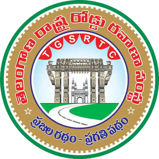 TGSRTC Recruitment 2026