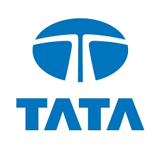 Tata Group Jobs Gurgaon