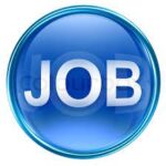 Teacher Recruitment Nagpur