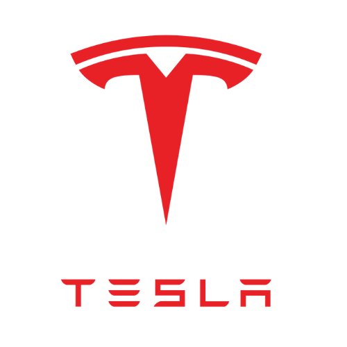 Tesla Jobs Mumbai