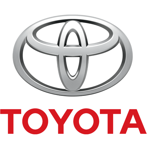 Toyota Jobs Mumbai
