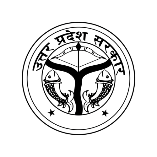 UP Government Jobs 2026