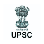 UPSC CSE Recruitment 2026
