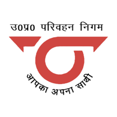 UPSRTC Recruitment 2026