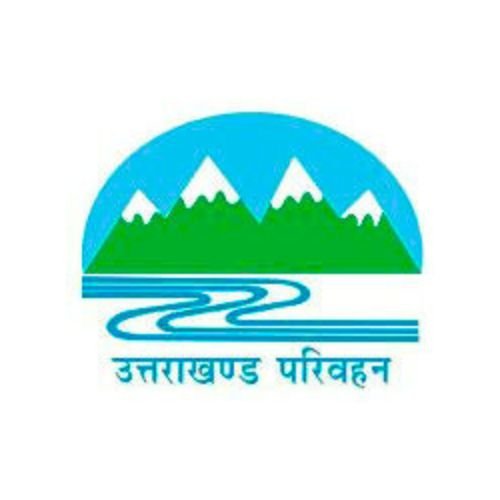 UTC Recruitment 2026