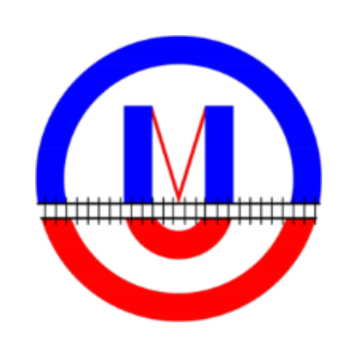 Uttarakhand Metro Recruitment 2026